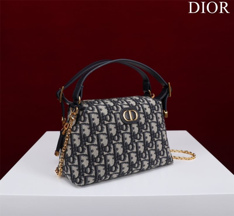 Christian Dior Other Bags